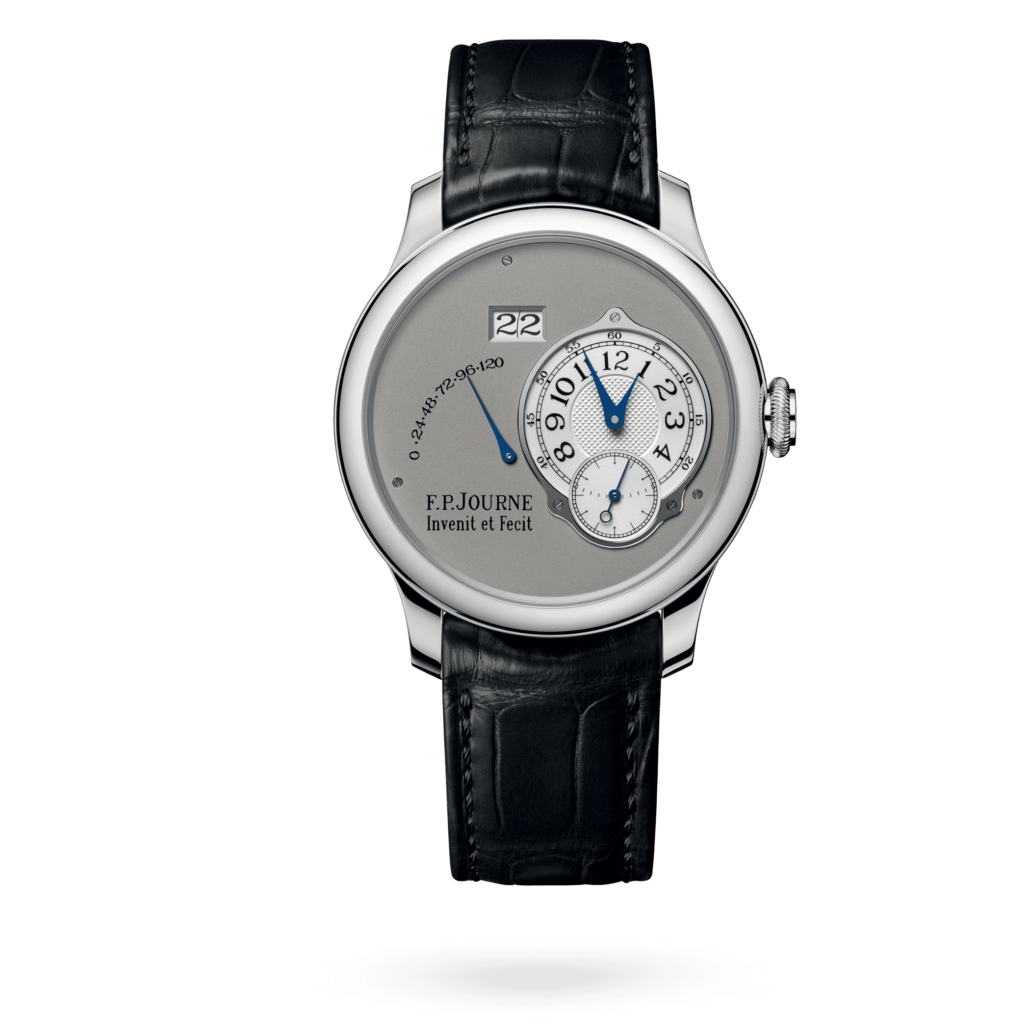 F.P. Journe Octa Automatique Réserve