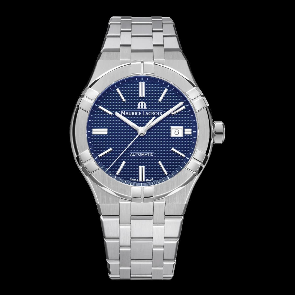 Maurice Lacroix Aikon Automatic 42mm