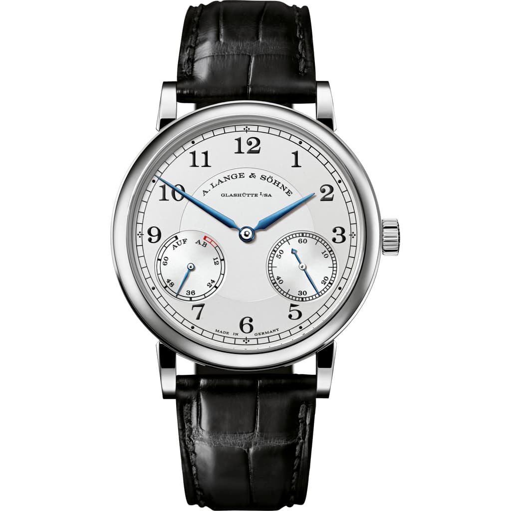A. Lange & Söhne 1815 Up/Down